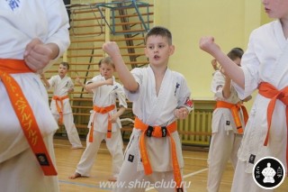 занятия каратэ для детей (116)